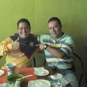 Cesar Osiris Suarez (@10317Ozzy) Twitter