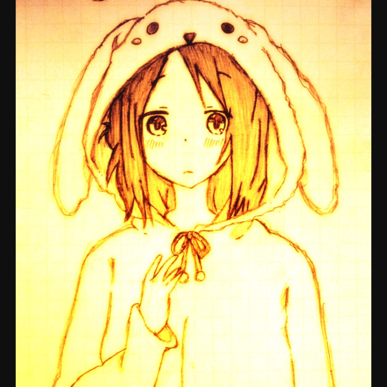 Nao@No.1053イラスト同盟さんのプロフィール画像