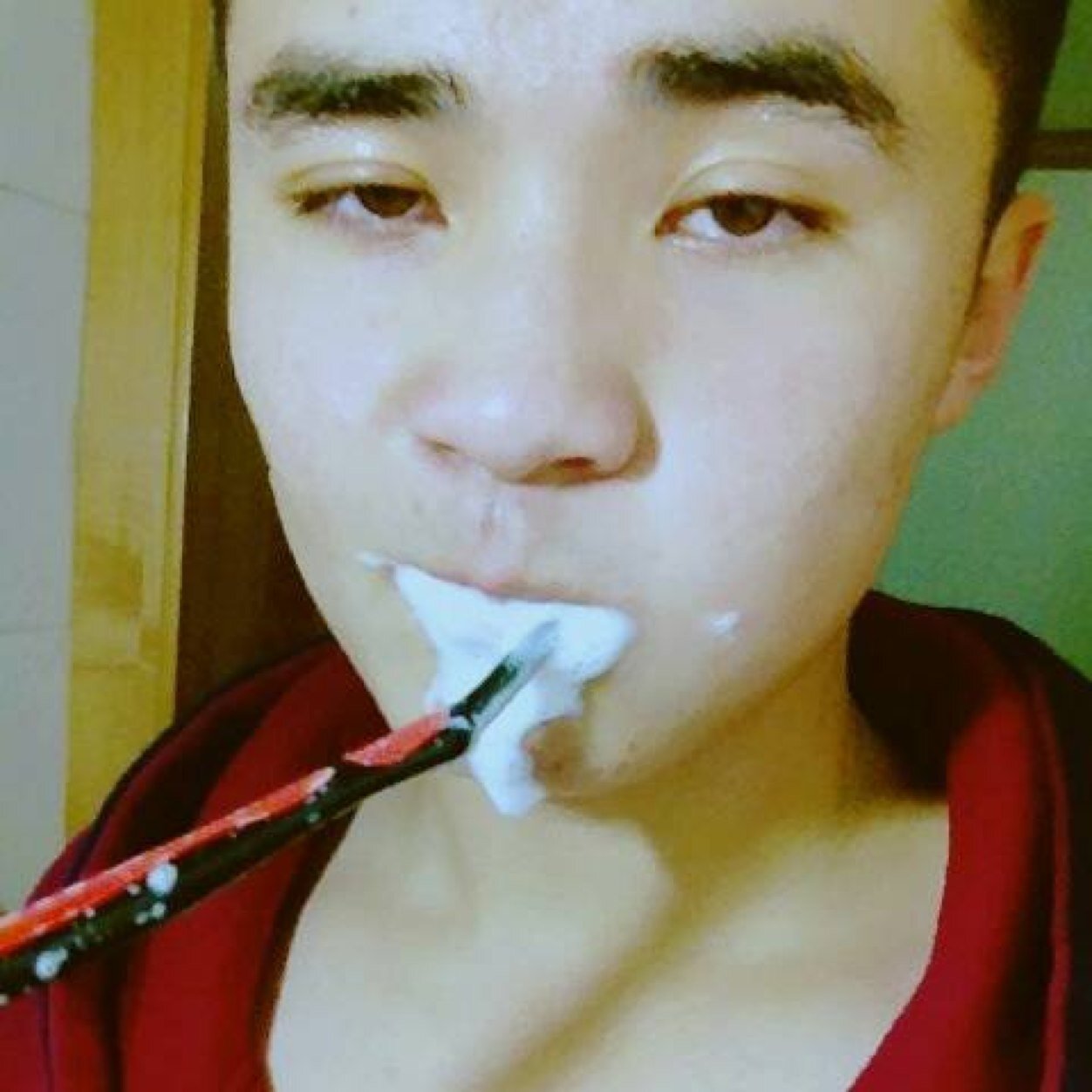 jackshepherd05's profile picture. 