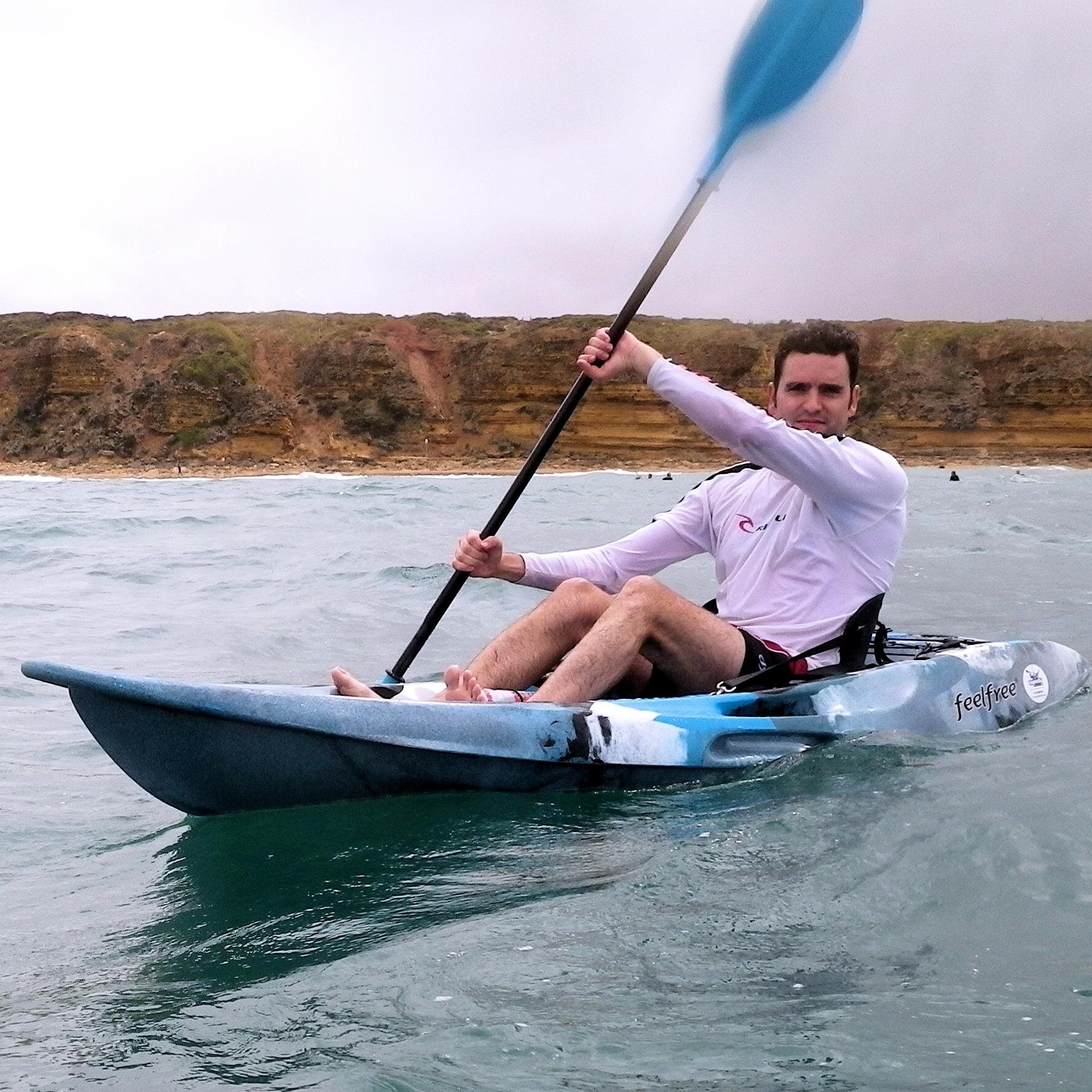 erbreder's profile picture. Sport, outdoors, music, travel, science.