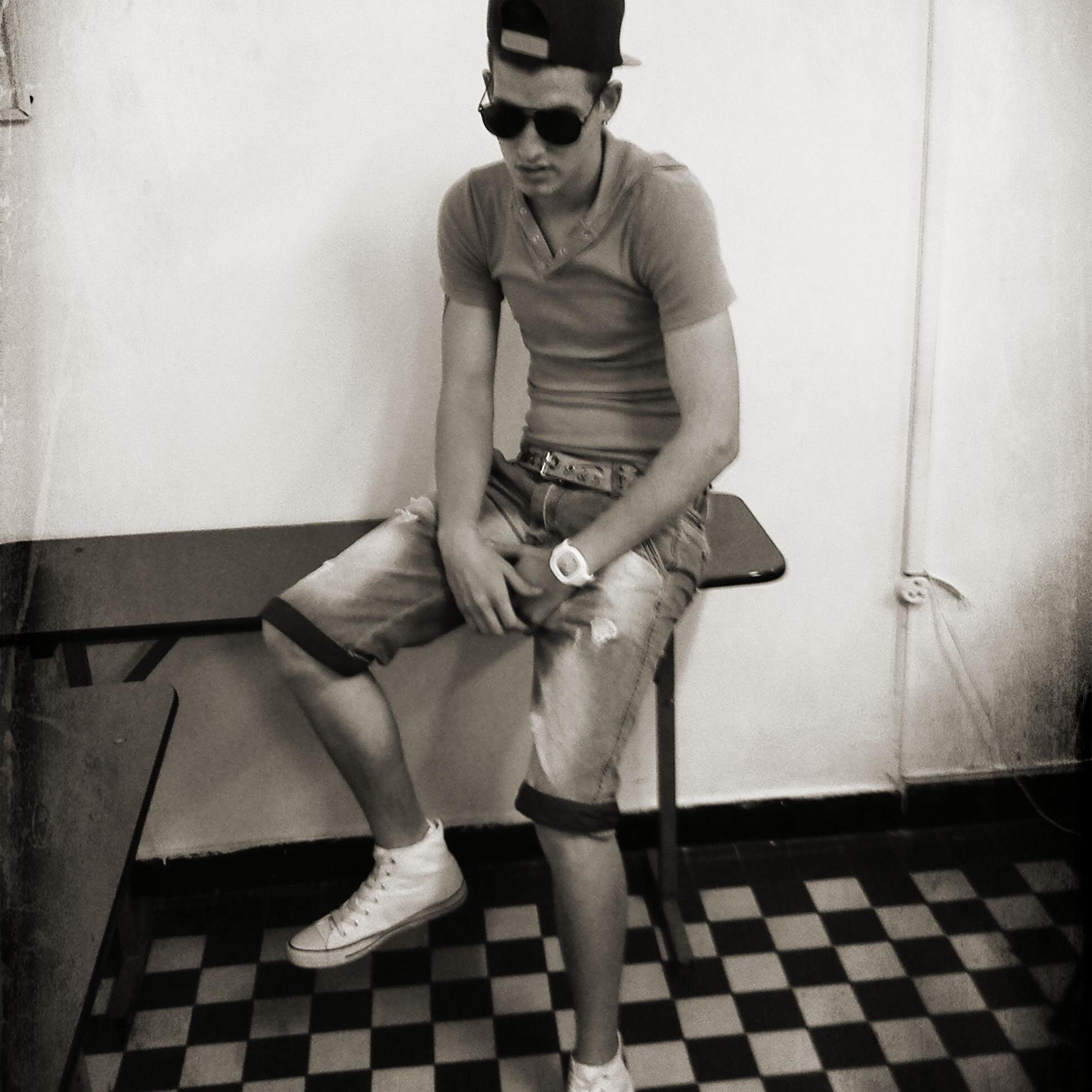 BorosAttila96's profile picture. soulja boy  | 17 | Kisvárda