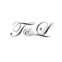 Travel & Lust (@travelandlust) 's Twitter Profile Photo Travel & Lust (@travelandlust) 's Twitter Profile Photo