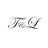 TravelandLust's profile image