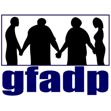 GFADP's profile picture. Georgians for Alternatives to the Death Penalty (GFADP) is our statewide coalition working for an end to capital punishment and a more fair system.