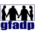 GFADP (@gfadp) Twitter profile photo GFADP (@gfadp) Twitter profile photo