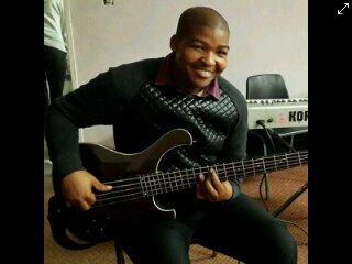 doutie7's profile picture. I'm trusting JESUS that's me though JESUS all day ☺