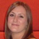 Sales Director at TWC Group and  general all-round lover of all food and drink