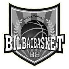 Medio de comunicación digital especializado en el Bilbao Basket. Somos parte de @Directoadirecto y @BasketEuropa