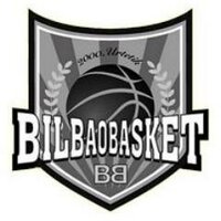 Directo Bilbao (@directo_bilbao) 's Twitter Profile