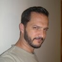 Daniel Armas Robaina - @Darmas_72 - Twitter