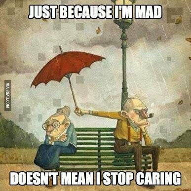 _Ridwand's profile picture. Tak banyak kata yang dapat terungkap lewat 160 karakter.