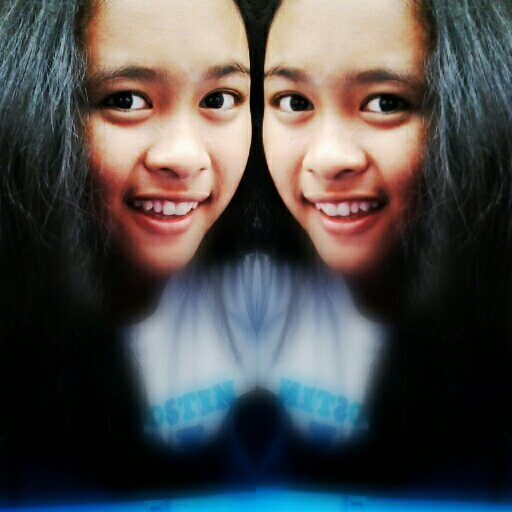 01.12.2000|jakartatimur| kngend kmu :-*:-(:'(