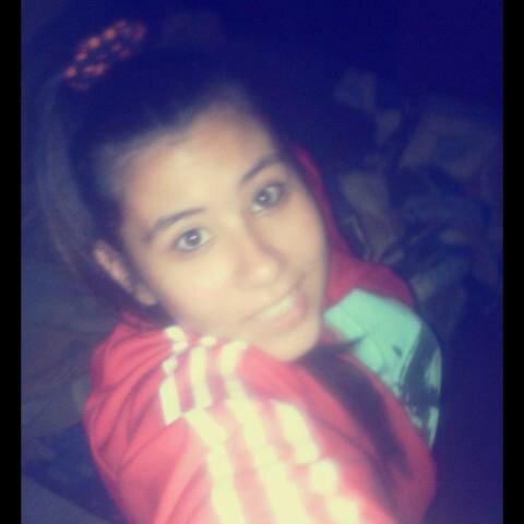 Holaaa :3