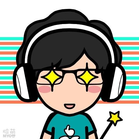 Consultant, speaking Chinese, English and Japanese. Watching animations, writing songs, translating books. 新発売訳本：「ビッグデータの衝撃」、「コードの未来」、「暗号技術入門」、「家庭用ゲーム機興亡史」ほか