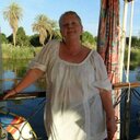 julie bevan - @BevanJuliebe - Twitter