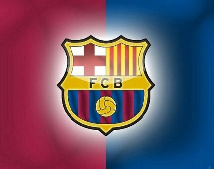 putrainiesta8's profile picture. 