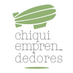 Chiquiemprendedores (@chiquiemprende) Twitter profile photo Chiquiemprendedores (@chiquiemprende) Twitter profile photo