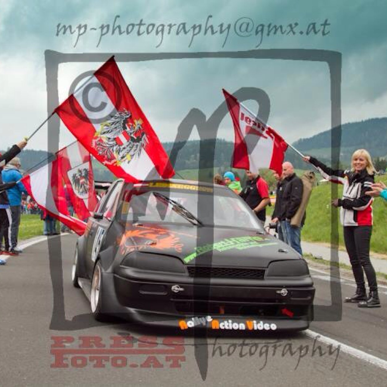 ChrisTilzer's profile picture. 