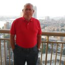 Vicente Ibarra (@01vim) Twitter