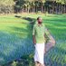 Tomy Vadakkancheril (@vadakkancheril) Twitter profile photo Tomy Vadakkancheril (@vadakkancheril) Twitter profile photo