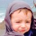 aintzane lorenzo (@aintzane27) Twitter profile photo aintzane lorenzo (@aintzane27) Twitter profile photo