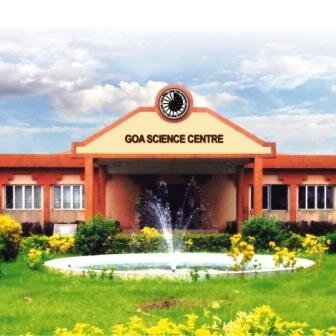 It provides a perfect ambiance for exploring science through hands-on expositions. ideal setting for family based outing to have fun filled edutainment.