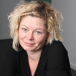 Journalist, Sundhedsvidenskab. Syddansk Universitet. Arbejder med forskningsformidling og sociale medier. @SUND_SDU