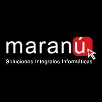 Consultoría Informática. Desarrollo Web.