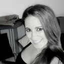 Mimi_sin_más - @77Peluche - Twitter