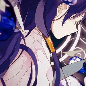 《 練白瑛, Ren Hakuei 》Kou empire's {ｆｉｒｓｔ} princess. 〔Peαce〕ιѕ ɴoт тнe (αвѕeɴce) oғ wαr,,вυт тнe || preѕeɴce || oғ 〔jυѕтιce.〕 ❊【*Owner of Paimon *】❊ #MagiRP