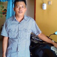 Muhamad Daud (@daudmuhamad97) 's Twitter Profile