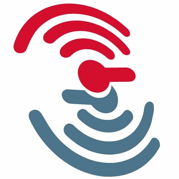 PowerTechAuto's profile picture. One of the leading distributors of automotive parts and accessories in Lebanon.