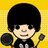 HikaruZone's profile image