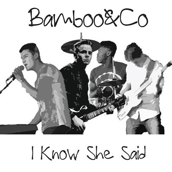DEBUT EP - OUT NOW & FREE from http://t.co/mEBwOGt0Bc