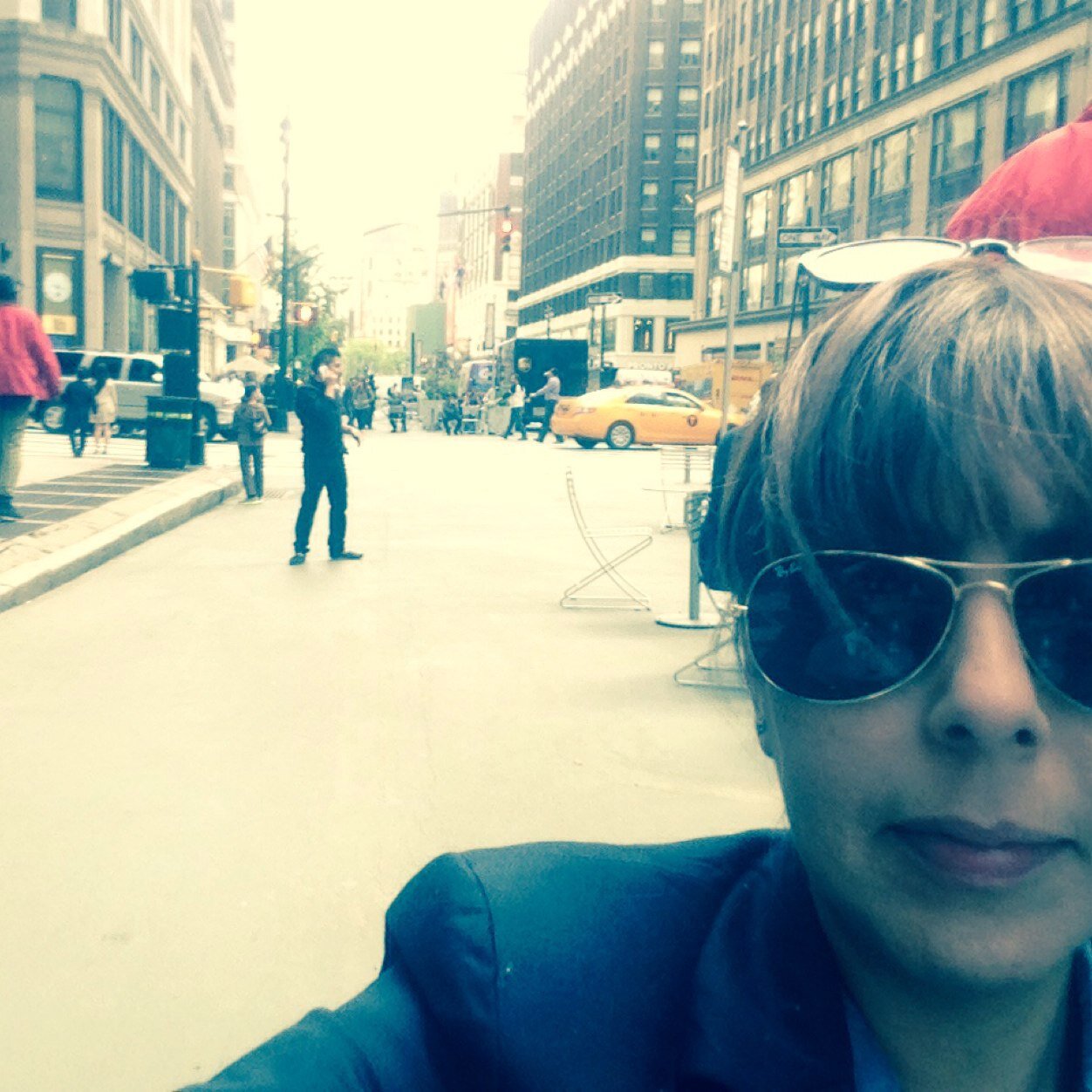 malligibli's profile picture. 