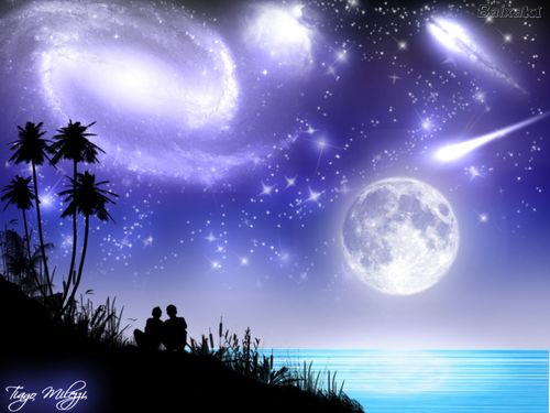 shiningwiind's profile picture. Decentralized applications (DApps) operate on blockchain platforms like Ethereum.