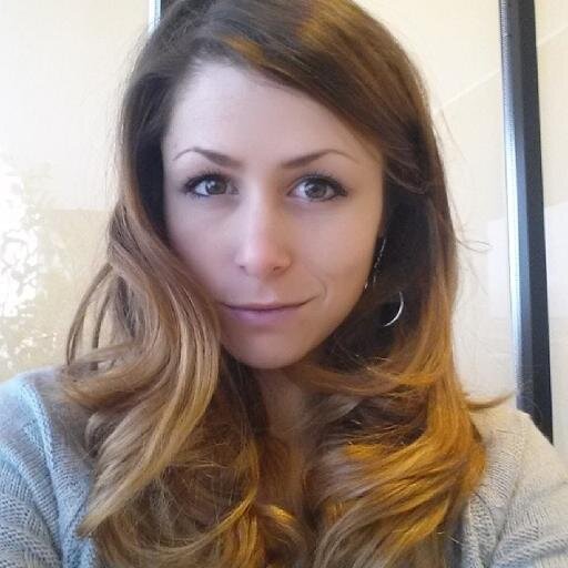 VicarioLeonora's profile picture. I am a social media advisor aiming to enhance the visibility of other individuals! Check http://t.co/BpaP349c9V for my services!