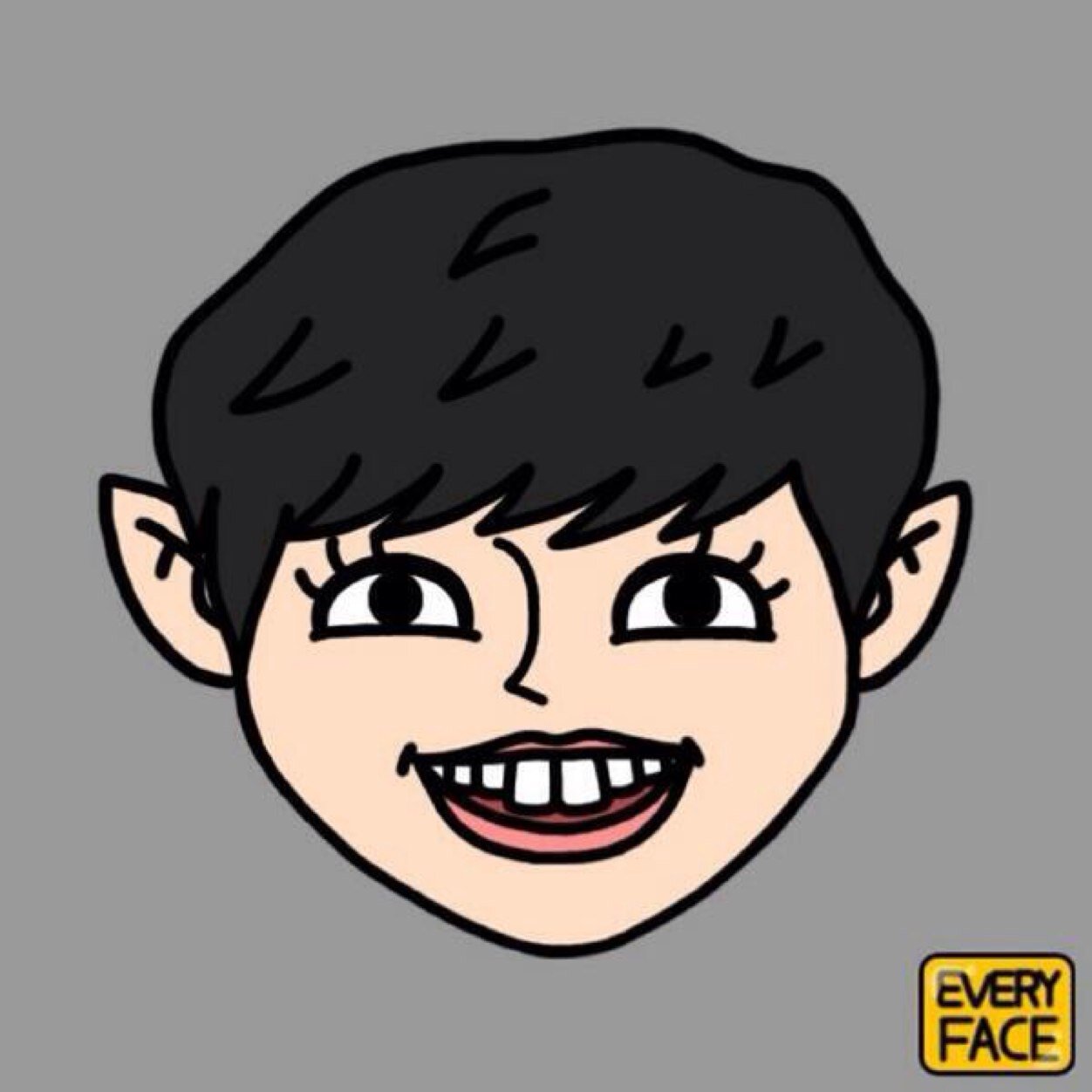 แอคใหม่ @MIZUKIxMIMI