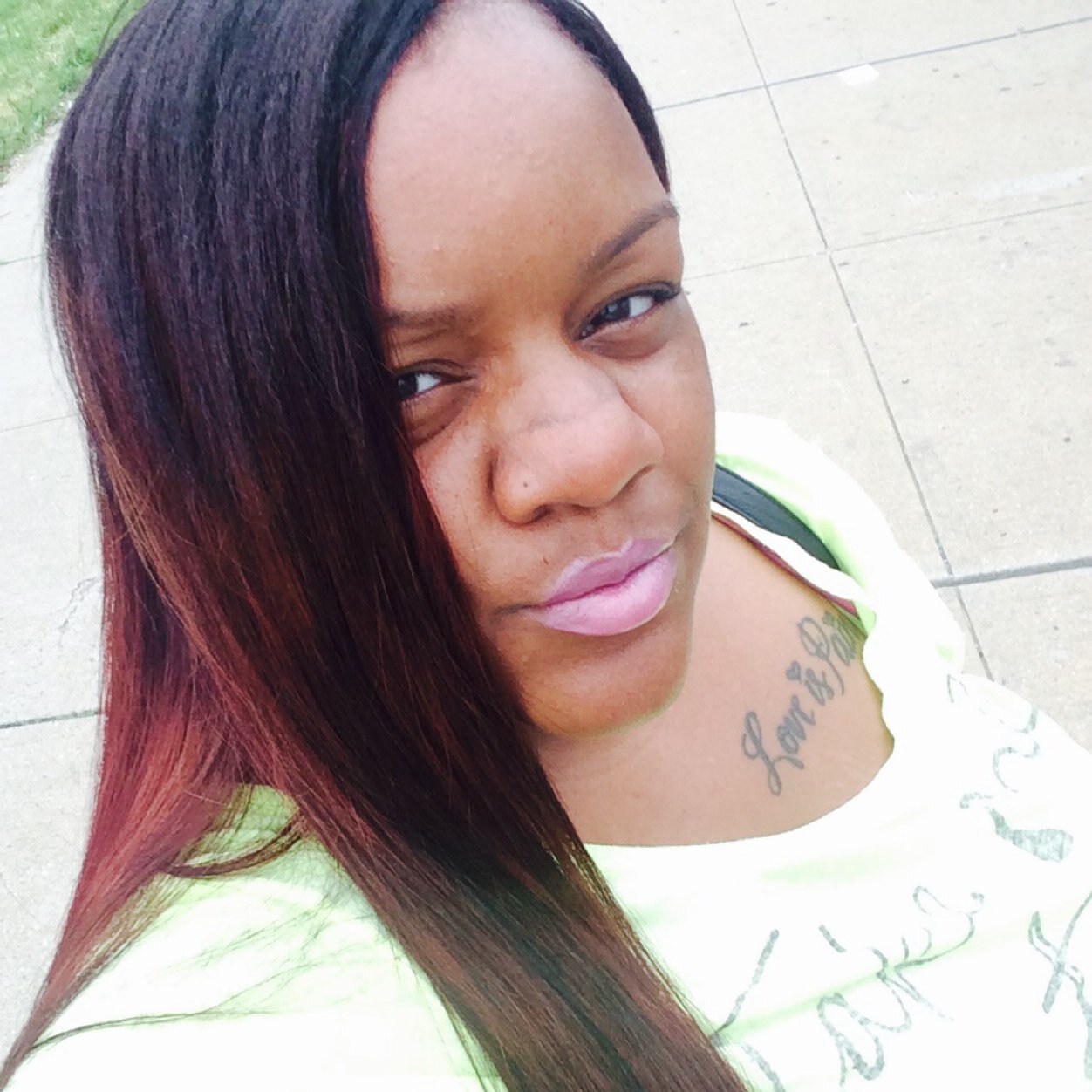 Thankful for all i have -- My Son is Number ONE #allthatmatterstome - IG @_msimone -- B.i.p. My Brother Squid ♥ ♡ ♥