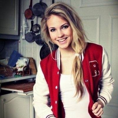 ElishaBrown_'s profile picture. Wannabe travel fan. Freelance bacon maven. Unable to type with boxing gloves on.