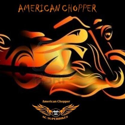 ac_superbikes's profile picture. # 0322881767 , 0163695726