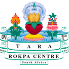 TaraRokpaCentre's profile picture. The TRC is a peaceful retreat centre in the Groot Marico District. It is situated in a wooded valley, bounded by perennial streams and rolling hills.