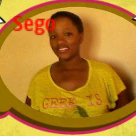 HEAVEN IS MY BACKUP I AM THAT I AM THROUGH JESUS CHRIST WHO DIED FOR ME....