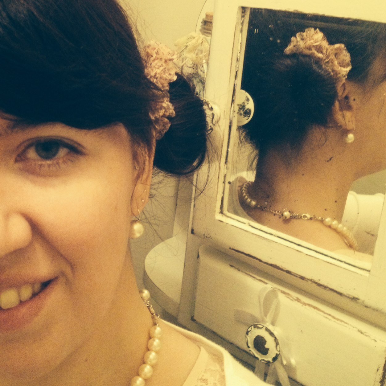 JokeKuypers's profile picture. 