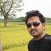 Chandra shekar  (@csgangatkar) Twitter profile photo