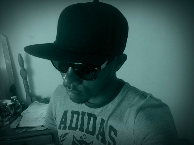 KyneticGreen's profile picture. Director of Kynetic Green (Pty).Ltd