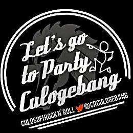 CRculogebang Profile Picture