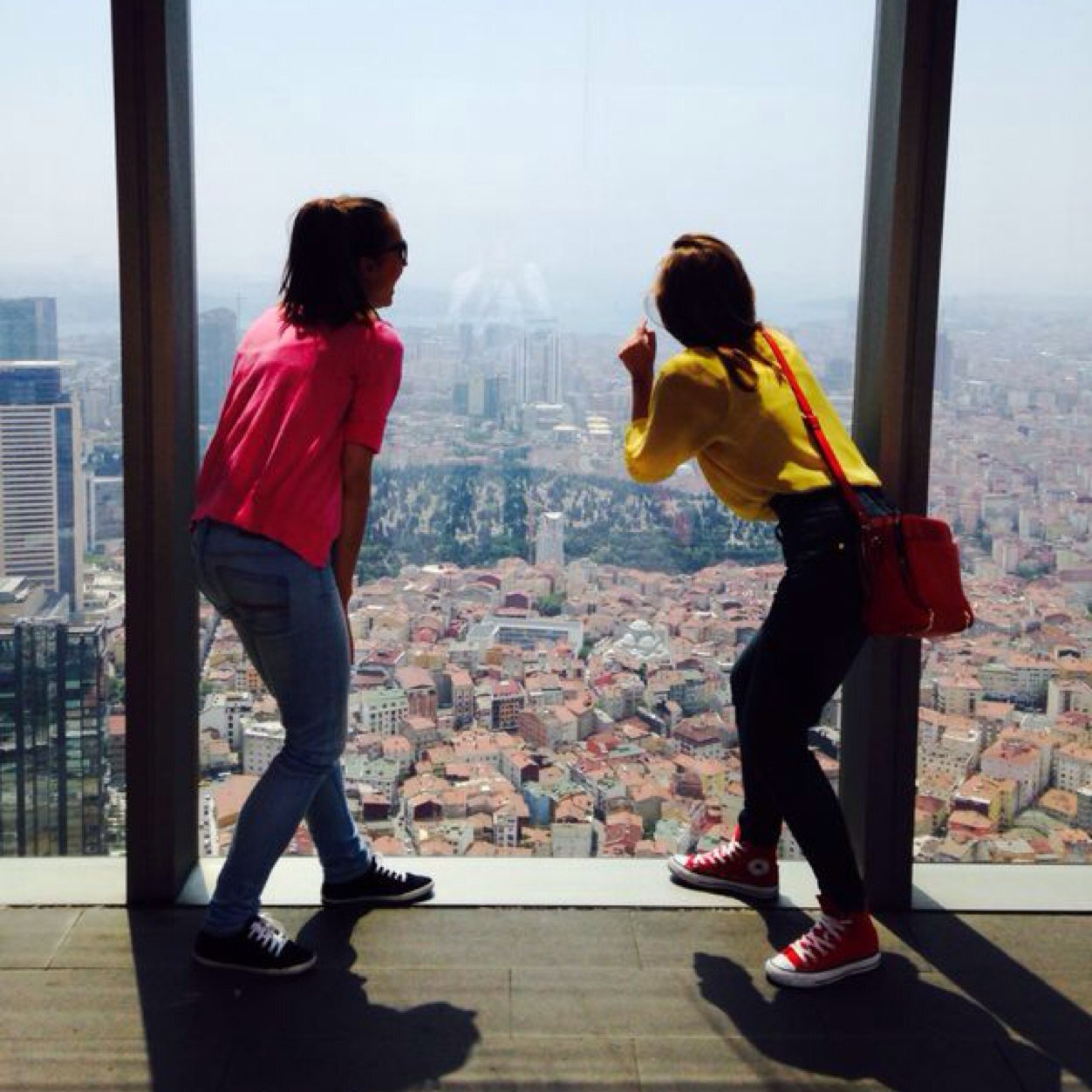 BeberMarija's profile picture. 