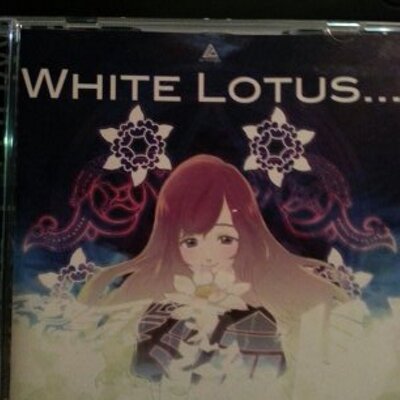 LOTUS【不満解消マジレス垢】