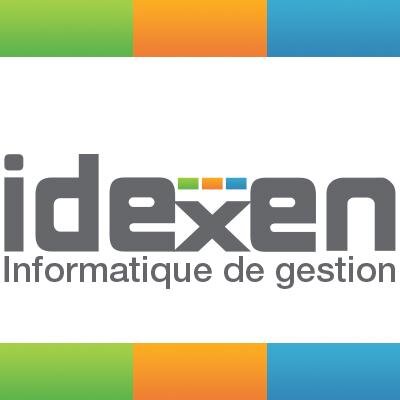 Informatique décisionnelle | Communication Web | Outils de gestion d'entreprise.
